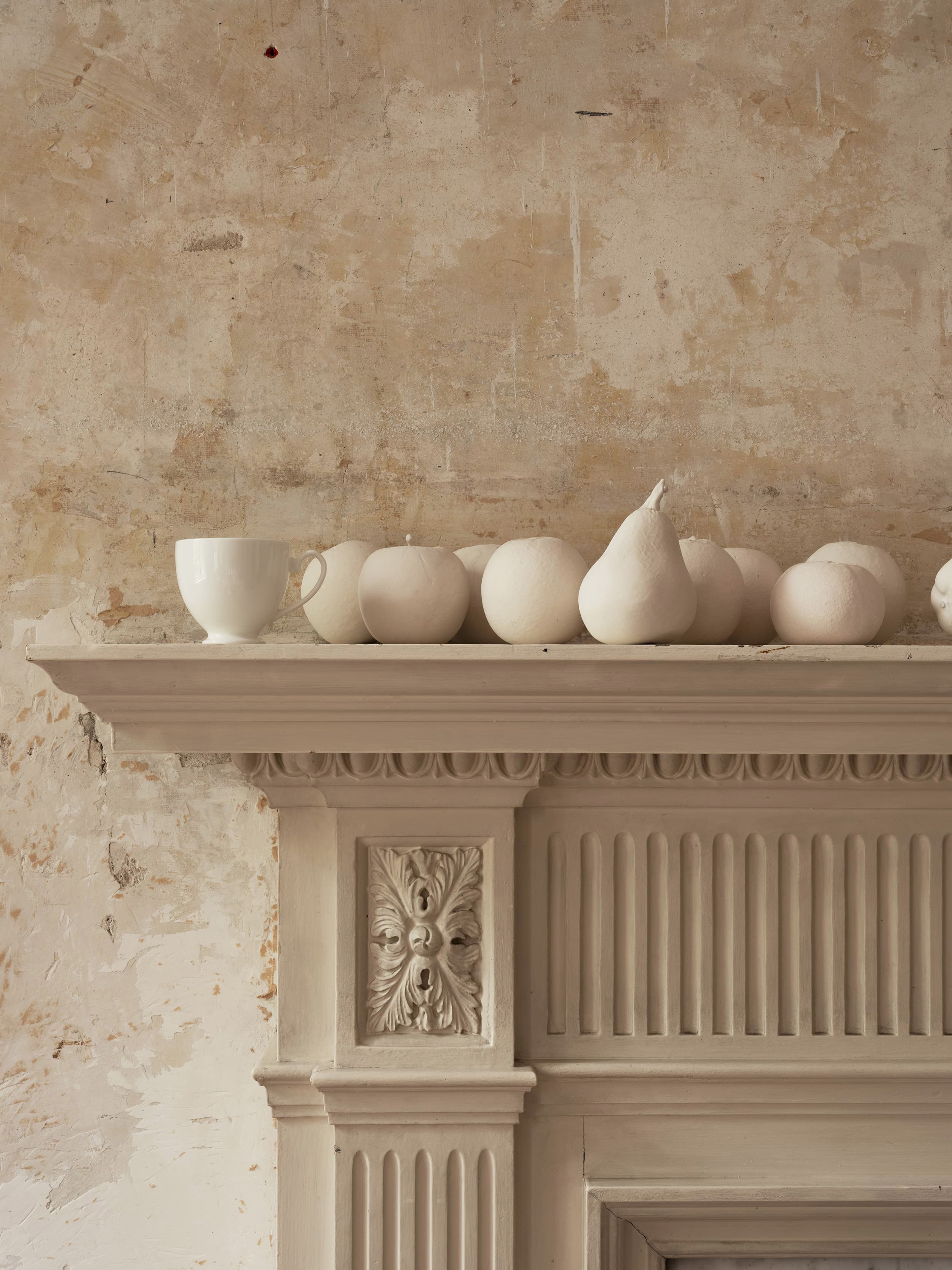 Spectral Dining Table