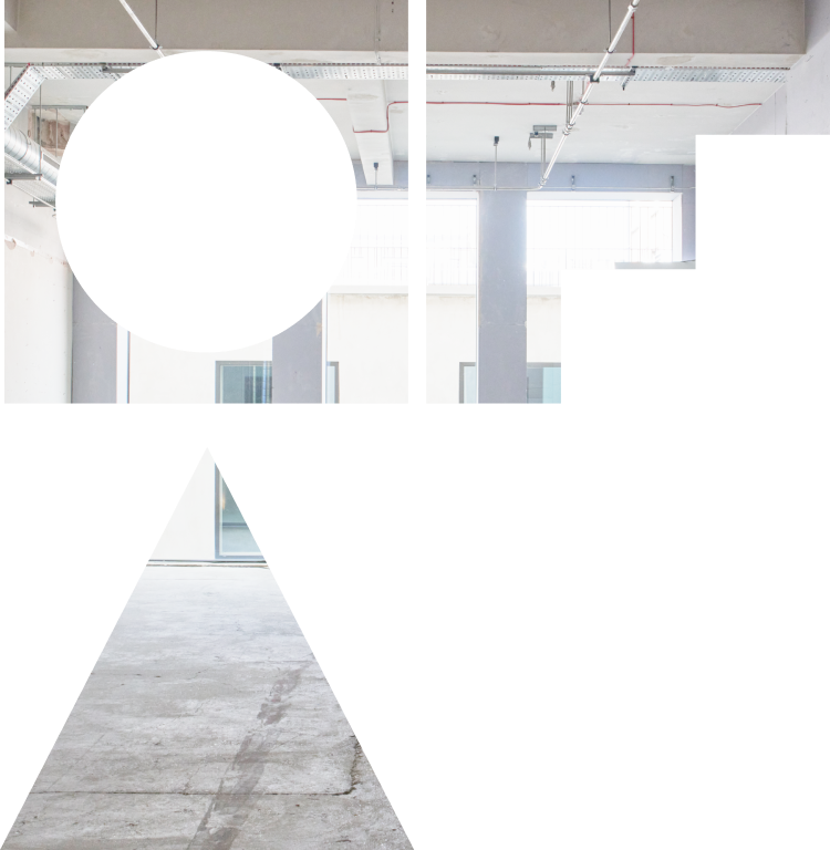 Somewhere Else cover image